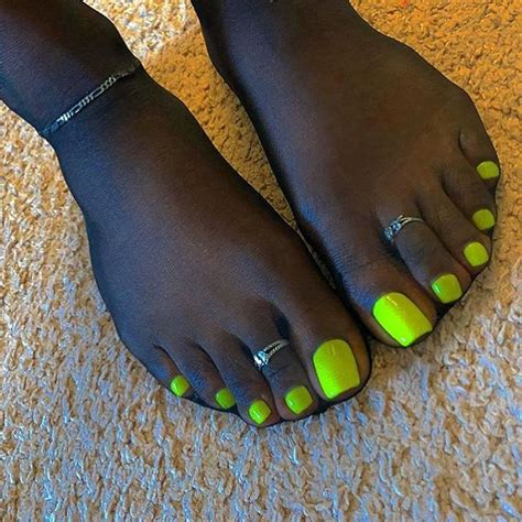 ebony love her feet|Free Ebony Feet Porn Videos (5,787)